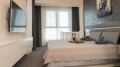 Продава 3-СТАЕН, град Бургас, Зорница • 496545 € / 971157.61 лв. • 47574464 1