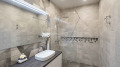Продава 3-СТАЕН, град Бургас, Зорница • 496545 € / 971157.61 лв. • 47574464 13