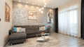 Продава 3-СТАЕН, град Бургас, Зорница • 496545 € / 971157.61 лв. • 47574464 2