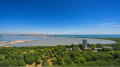 Продава 3-СТАЕН, град Бургас, Зорница • 496545 € / 971157.61 лв. • 47574464 15