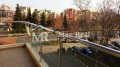 Продава 3-СТАЕН, област Бургас, к.к. Слънчев бряг • 95000 € / 185803.85 лв. • 27561116 13