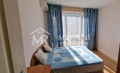 Продава 3-СТАЕН, област Бургас, к.к. Слънчев бряг • 95000 € / 185803.85 лв. • 27561116 6
