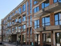 Продава 3-СТАЕН, град София, Малинова долина • 291000 € • 79399786 — Holmes.bg