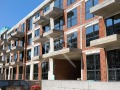 Продава 3-СТАЕН, град София, Малинова долина • 291000 € • 79399786 — Holmes.bg