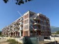 Продава 3-СТАЕН, град София, Малинова долина • 291000 € • 79399786 — Holmes.bg