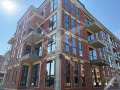 Продава 3-СТАЕН, град София, Малинова долина • 291000 € • 79399786 — Holmes.bg