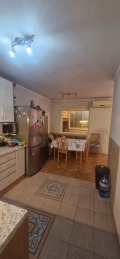 Продава 3-СТАЕН, град Русе, Център • 172500 € • 73845432 — Holmes.bg
