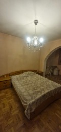 Продава 3-СТАЕН, град Русе, Център • 172500 € • 73845432 — Holmes.bg