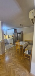 Продава 3-СТАЕН, град Русе, Център • 172500 € • 73845432 — Holmes.bg