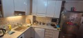 Продава 3-СТАЕН, град Русе, Център • 172500 € • 73845432 — Holmes.bg