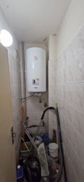 Продава 3-СТАЕН, град Русе, Център • 172500 € • 73845432 — Holmes.bg