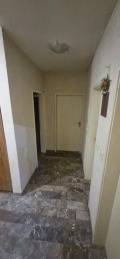 Продава 3-СТАЕН, град Русе, Център • 172500 € • 73845432 — Holmes.bg