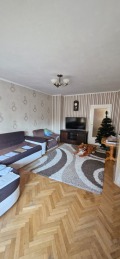 Продава 3-СТАЕН, град Русе, Център • 172500 € • 73845432 — Holmes.bg
