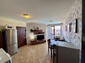 Продава 3-СТАЕН, област Бургас, с. Равда • 95790 € / 187348.96 лв. • 83409797 2