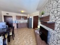 Продава 3-СТАЕН, област Бургас, с. Равда • 95790 € / 187348.96 лв. • 83409797 6