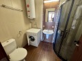 Продава 3-СТАЕН, област Бургас, с. Равда • 95790 € / 187348.96 лв. • 83409797 12