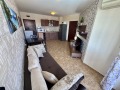 Продава 3-СТАЕН, област Бургас, с. Равда • 95790 € / 187348.96 лв. • 83409797 5