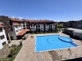 Продава 3-СТАЕН, област Бургас, с. Равда • 95790 € / 187348.96 лв. • 83409797 1
