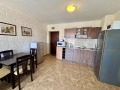 Продава 3-СТАЕН, област Бургас, с. Равда • 95790 € / 187348.96 лв. • 83409797 7