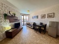 Продава 3-СТАЕН, област Бургас, с. Равда • 95790 € / 187348.96 лв. • 83409797 3