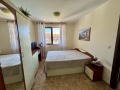 Продава 3-СТАЕН, област Бургас, с. Равда • 95790 € / 187348.96 лв. • 83409797 13