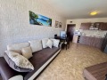 Продава 3-СТАЕН, област Бургас, с. Равда • 95790 € / 187348.96 лв. • 83409797 4