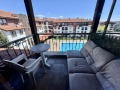 Продава 3-СТАЕН, област Бургас, с. Равда • 95790 € / 187348.96 лв. • 83409797 8