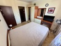 Продава 3-СТАЕН, област Бургас, с. Равда • 95790 € / 187348.96 лв. • 83409797 15
