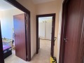Продава 3-СТАЕН, област Бургас, с. Равда • 112900 € / 220813.21 лв. • 17980233 9
