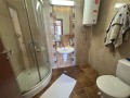 Продава 3-СТАЕН, област Бургас, с. Равда • 112900 € / 220813.21 лв. • 17980233 10