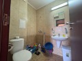 Продава 3-СТАЕН, област Бургас, с. Равда • 112900 € / 220813.21 лв. • 17980233 11