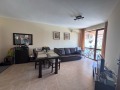 Продава 3-СТАЕН, област Бургас, с. Равда • 112900 € / 220813.21 лв. • 17980233 3
