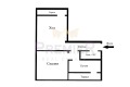 Продава 3-СТАЕН, град Варна, Младост 1 • 130000 € • 88789930 — Holmes.bg