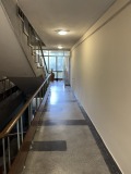 Продава 3-СТАЕН, град София, Изгрев • 309000 € / 604351.47 лв. • 46639023 7