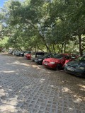 Продава 3-СТАЕН, град София, Изгрев • 309000 € / 604351.47 лв. • 46639023 3