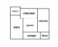 Продава 3-СТАЕН, град София, Изгрев • 309000 € / 604351.47 лв. • 46639023 1