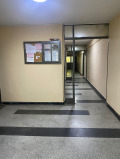 Продава 3-СТАЕН, град София, Изгрев • 309000 € / 604351.47 лв. • 46639023 6