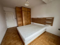 Продава  3-стаен град София , Витоша , 93 кв.м | 48237038 - изображение [5]