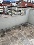 Продава  3-стаен град София , Витоша , 93 кв.м | 48237038 - изображение [12]