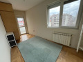 Продава  3-стаен град София , Витоша , 93 кв.м | 48237038 - изображение [7]