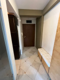 Продава  3-стаен град София , Витоша , 93 кв.м | 48237038 - изображение [10]