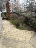 Продава  3-стаен град София , Витоша , 93 кв.м | 48237038 - изображение [15]