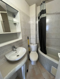 Продава  3-стаен град София , Витоша , 93 кв.м | 48237038 - изображение [8]