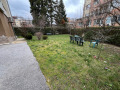 Продава  3-стаен град София , Витоша , 93 кв.м | 48237038 - изображение [14]