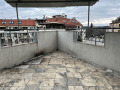 Продава  3-стаен град София , Витоша , 93 кв.м | 48237038 - изображение [11]