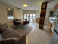 Продава  3-стаен град София , Витоша , 93 кв.м | 48237038 - изображение [3]