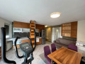 Продава  3-стаен град София , Витоша , 93 кв.м | 48237038