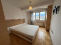 Продава  3-стаен град София , Витоша , 93 кв.м | 48237038 - изображение [4]