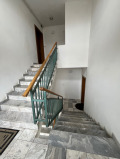 Продава  3-стаен град София , Витоша , 93 кв.м | 48237038 - изображение [13]