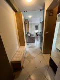 Продава  3-стаен град София , Витоша , 93 кв.м | 48237038 - изображение [9]